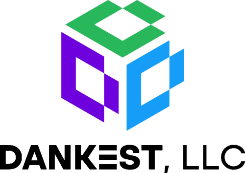 Dankest, LLC