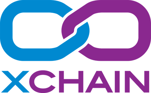 XChain